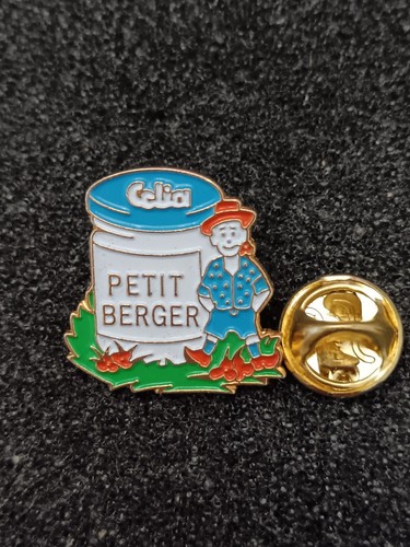 Pin pins enamel - pins,