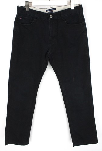 Tommy hilfiger jeans homme - tommy,