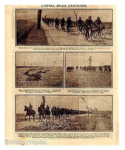 1916 document - , 84)