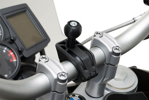 Kit boule motech pour - kit,
