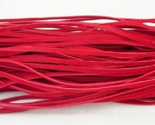 LOT de 5 mètres (5 x 1m)