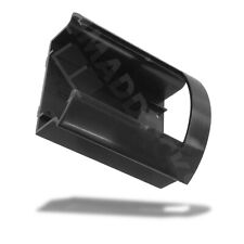 Chauffe Terrasse Fixation Pièce Pour Lowry Chemin Chauffages LFTH6 Véritable Pmd