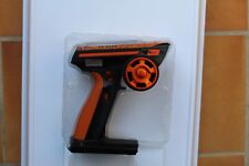 FLY SKY   FS- GT 3 C EMETTEUR