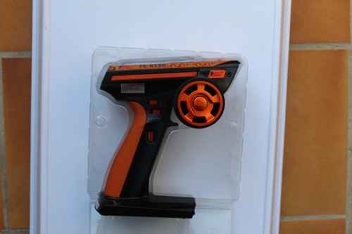 Fly sky gt 3 c - gt,