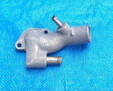 KEI TRUCK GME RASCAL SUZUKI