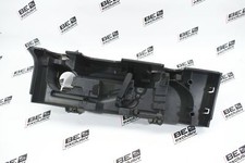 Mercedes E250 CDI S212 Support