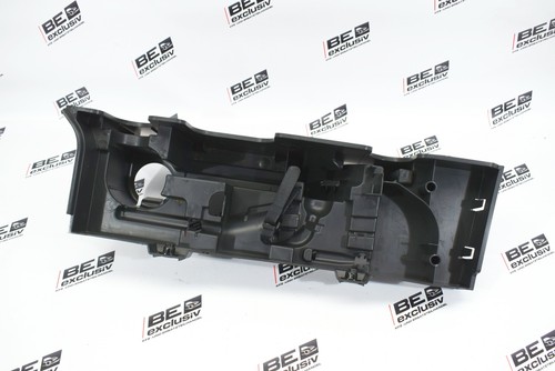 Mercedes e250 cdi s212 support - e250,