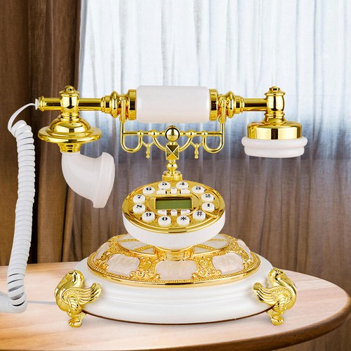Antique european style - antique,