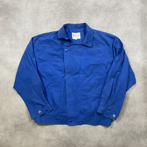 London fog harrington jacket - london,