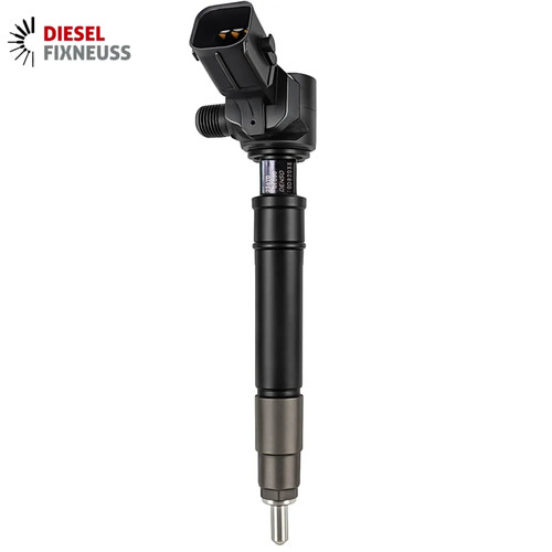 23670 0e080 injecteur - 23670-0e080,