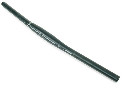 Cannondale trail vtt - trail, guidon