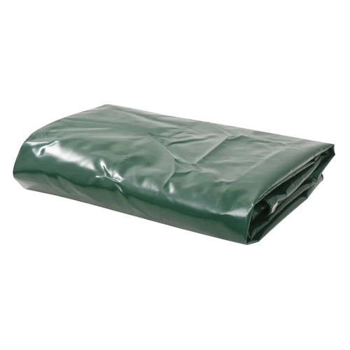 Bâche 3x3 drap camping - m, de