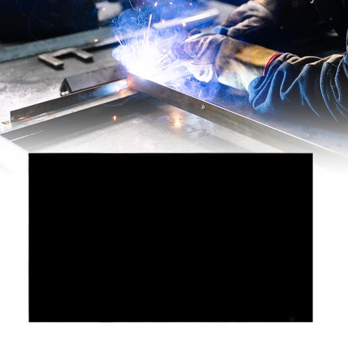 Couverture soudage - couverture, de