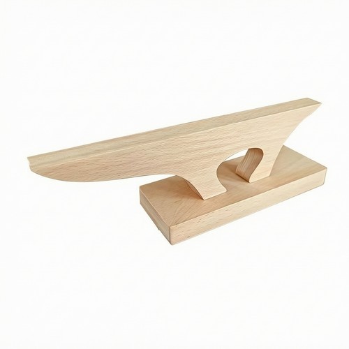 Presse matelassage bois - matelassage,