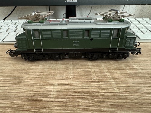Märklin e44 039 set800 - h0,