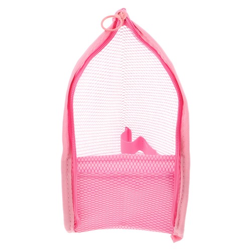 Sac rangement voyage pour - rangement,