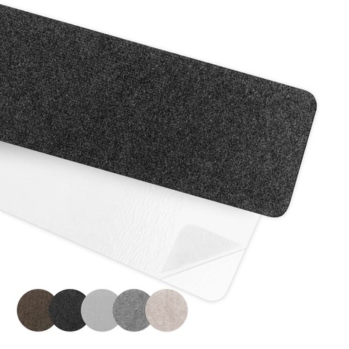 Tapis marches escalier - tapis,