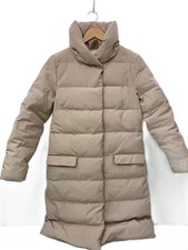 Cape Heights Doudoune Longue