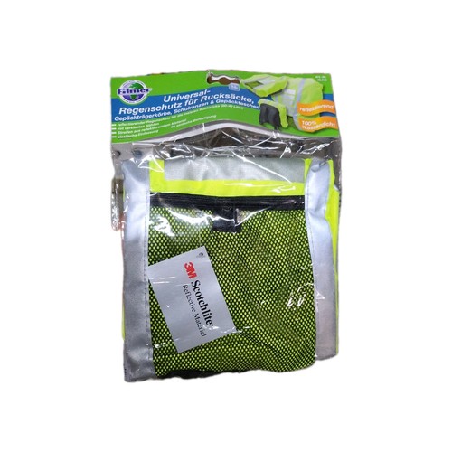 Filmer cartable sac dos - cartable,
