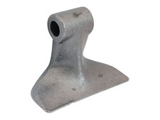 Maillets pour broyeur à