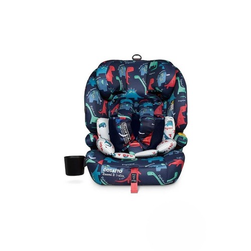 Cosatto zoomi size - zoomi, 3