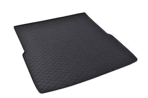 Tapis voiture caoutchouc - tapis,