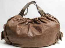 Authentique Sac " Marc by Marc