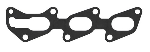 Joint échappement opel 3 - d'Échappement,