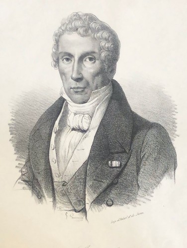 Maria luigi carlo - luigi,
