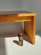 Table Basse PERRIAND "ARCS