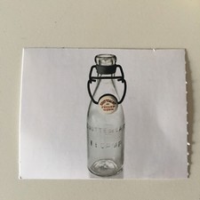 FECAMP musée Les Pêcheries -