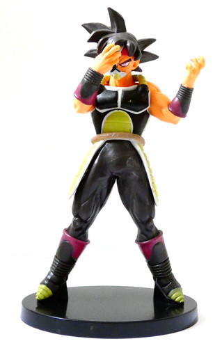Figurine dbz dragon ball - dbz,