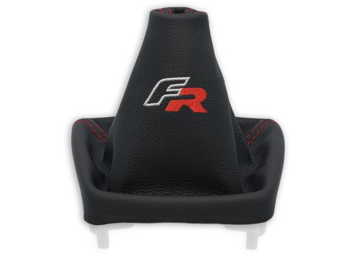 Pour seat ibiza 2008 15 - pour, 2008-15