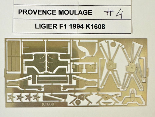 004 photodecoupe pour - #004,