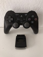 Manette playstation ps2 - playstation,