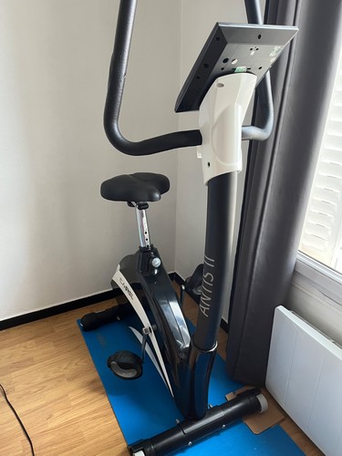 Vélo appartement care - d’appartement,