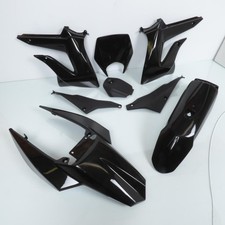 Kit carénage P2R pour Moto