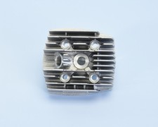 Culasse POLINI ø46mm