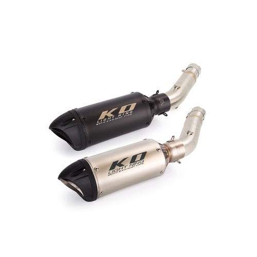 For honda cb300r cb250r - for,
