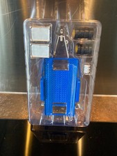 Remorque et accessoires