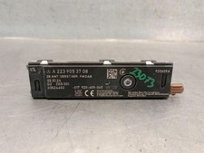 A2239053708 antenne pour