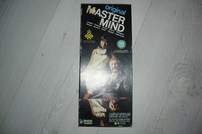 ORIGINAL MASTER MIND : LE JEU