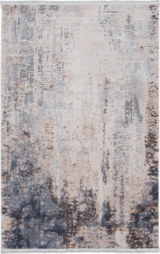 Moderne bretz - moderne,