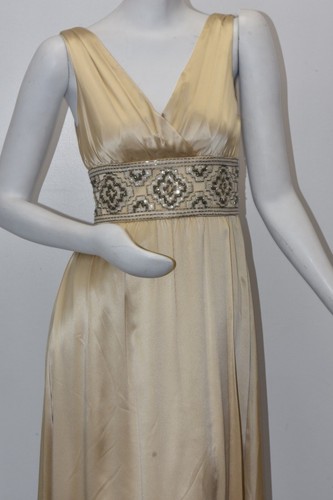 795 new marc bouwer glamiti - new,