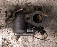 # carburateur zenith 24UHA 24