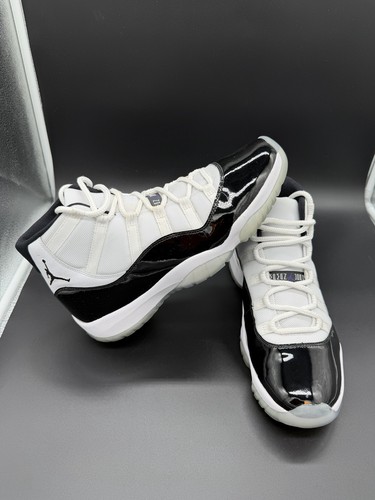 Nike air jordan retro - nike,