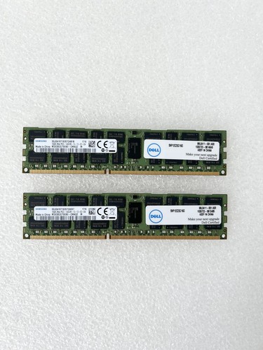 Ram 16go ddr3 - 14900r, 2