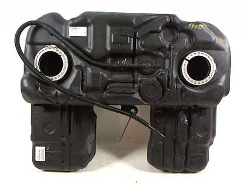 Reservoir bmw e70 phase - reservoir, x5