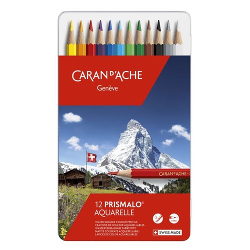 Crayons couleur - crayons,