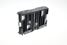 Canon BGM-E6 AA Battery Tray